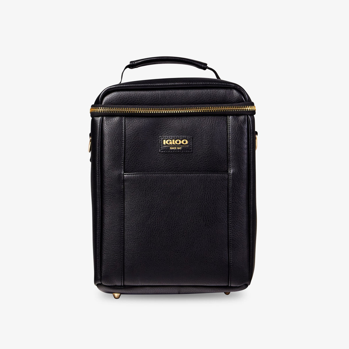 igloo-luxe-mini-convertible-backpack-q1 00060480-F.jpg
