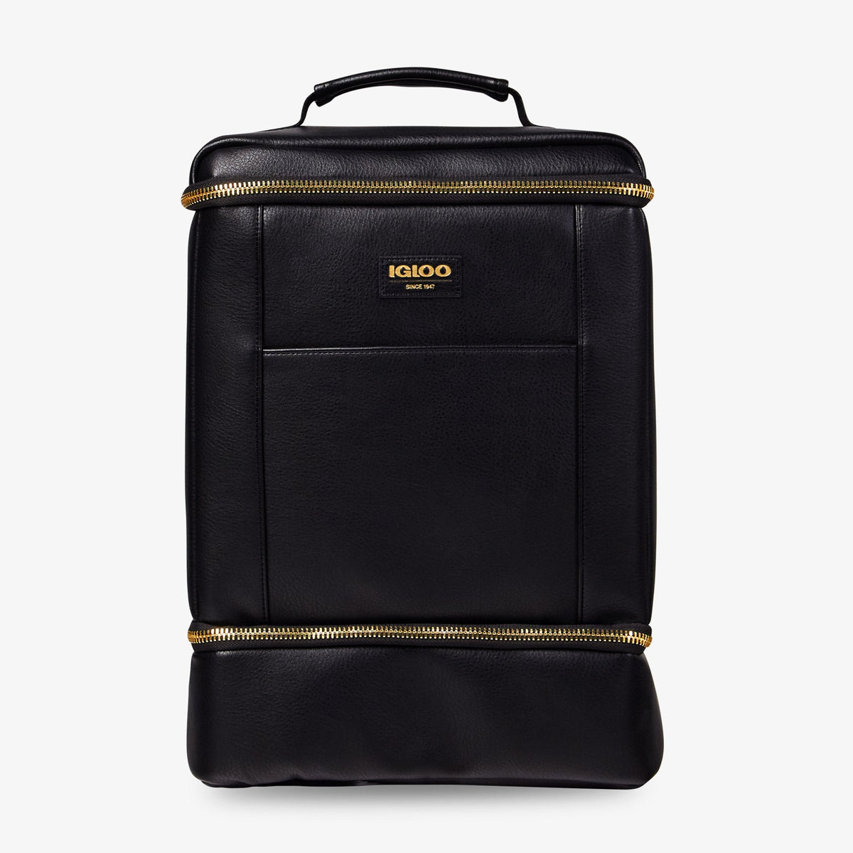igloo-luxe-dual-compartment-backpack-y9 00060481-F.jpg