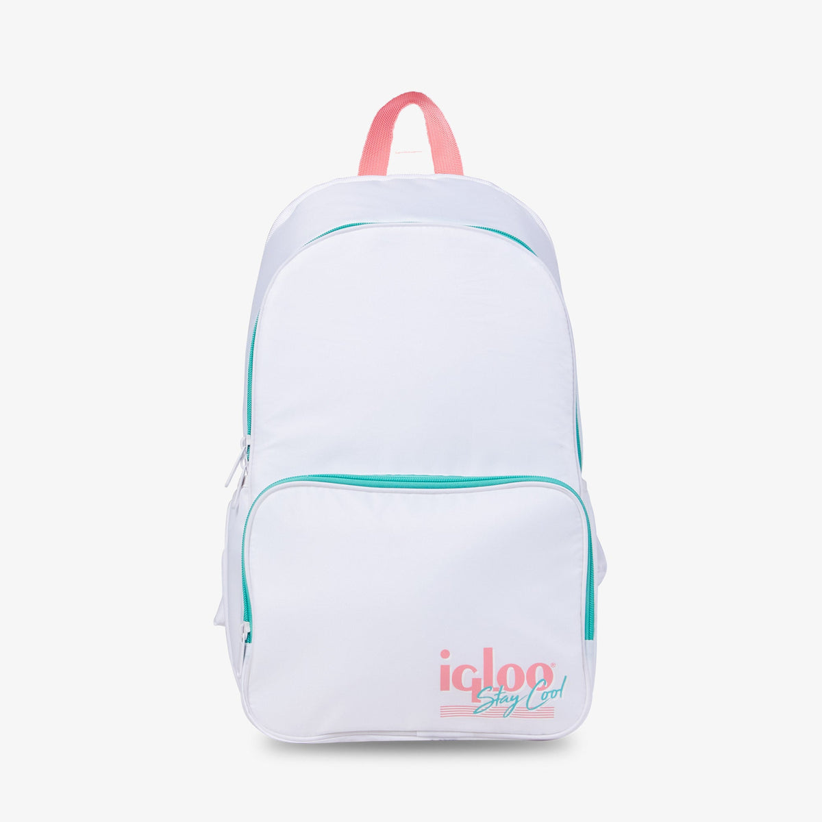 retro-backpack-cooler-j4 00060949_1.jpg