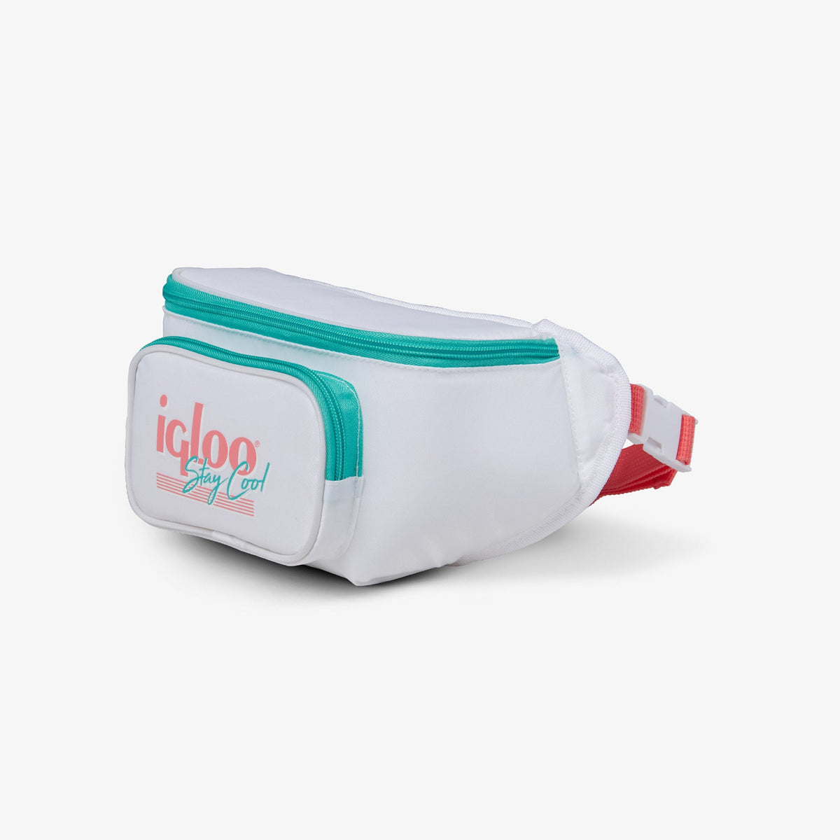 retro-fanny-pack-m7 00060951_2.jpg