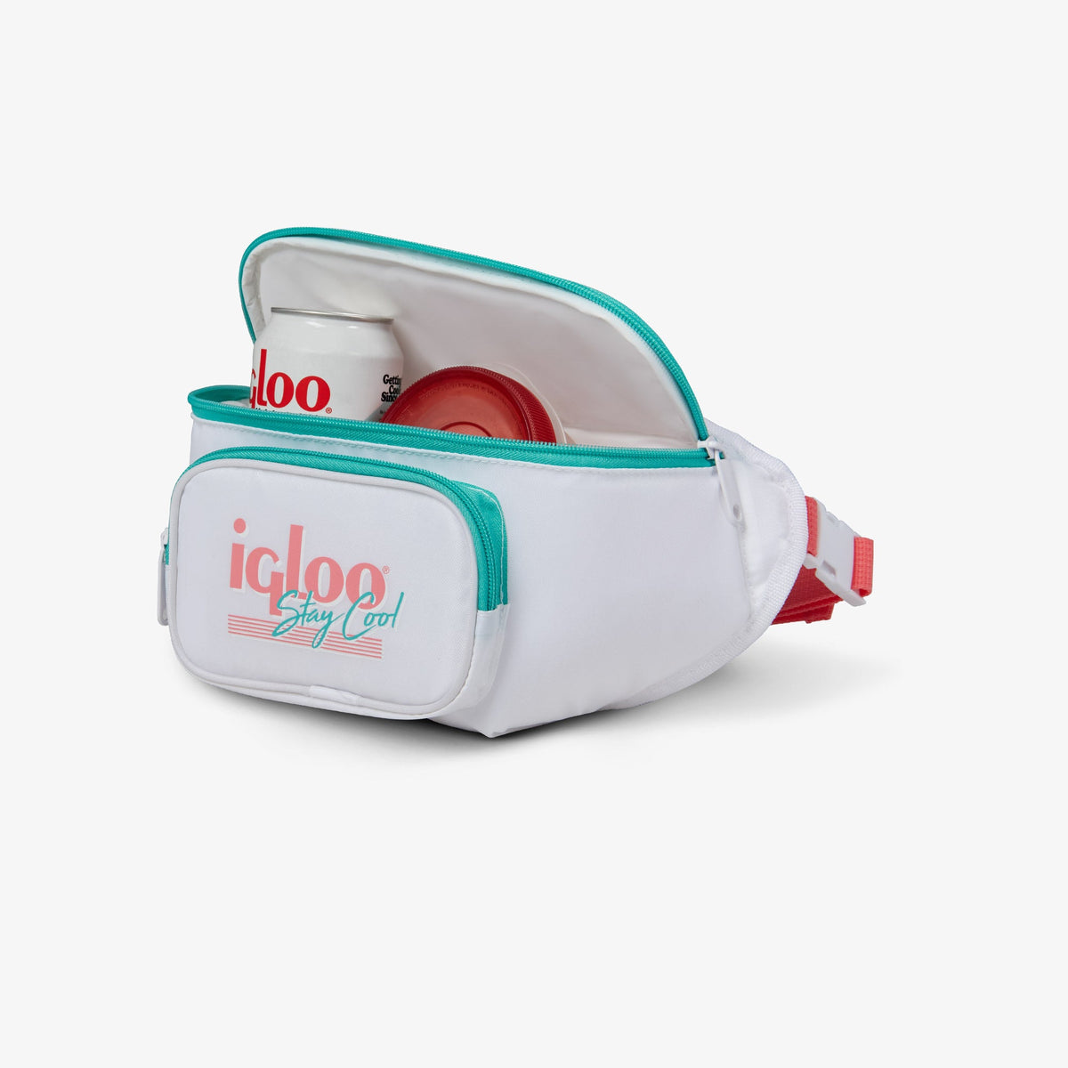 retro-fanny-pack-m7 00060951_3.jpg