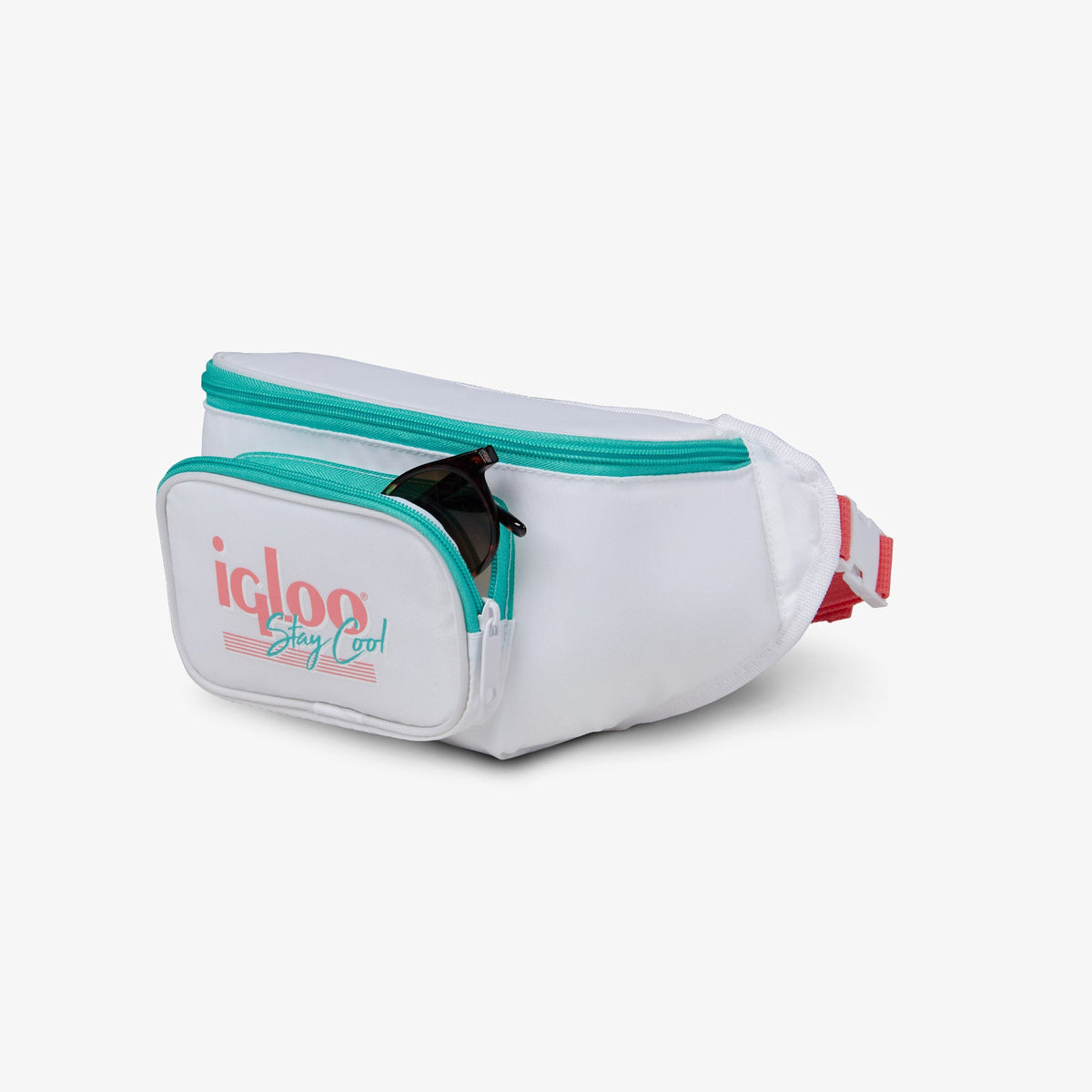 retro-fanny-pack-m7 00060951_4.jpg