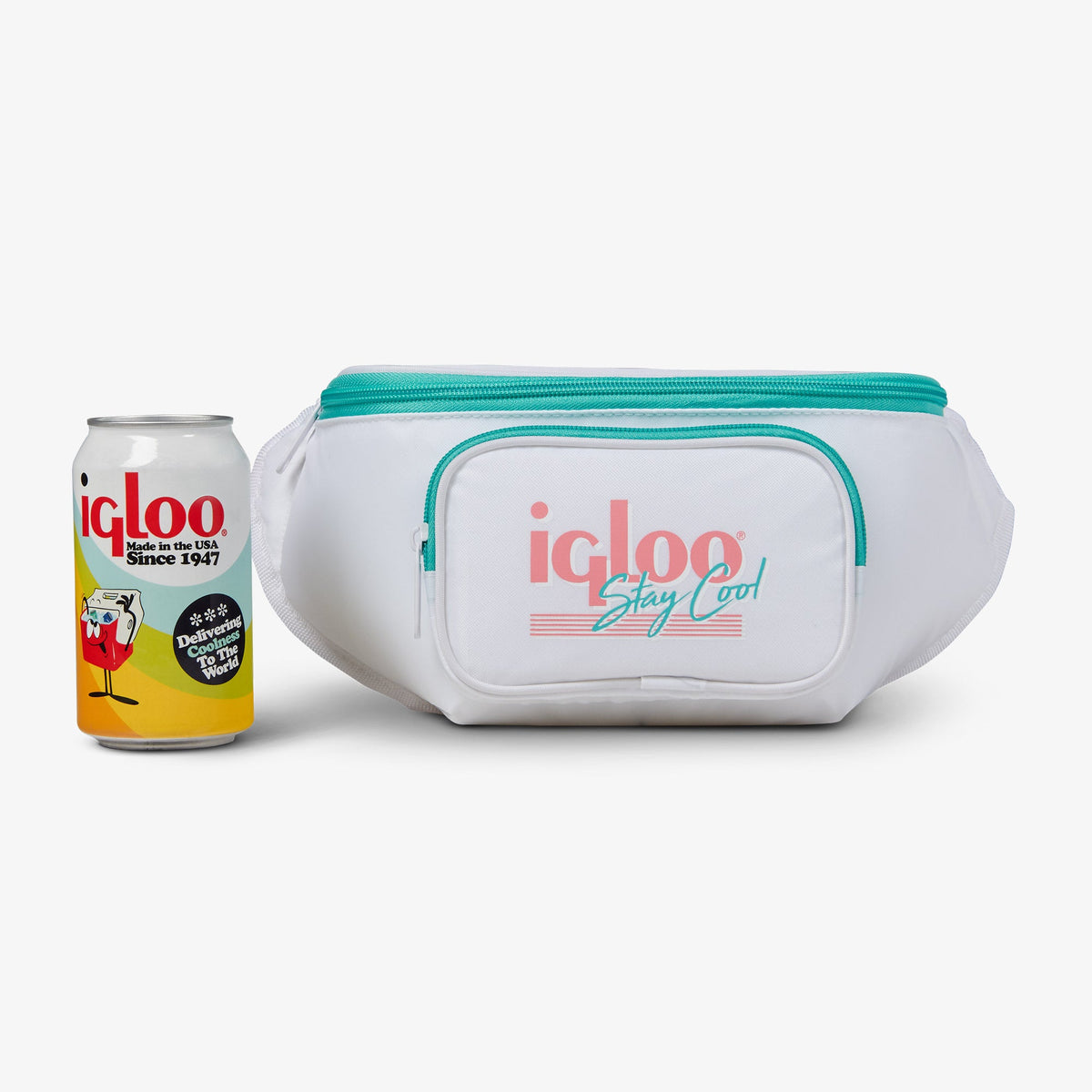 retro-fanny-pack-m7 00060951_5.jpg