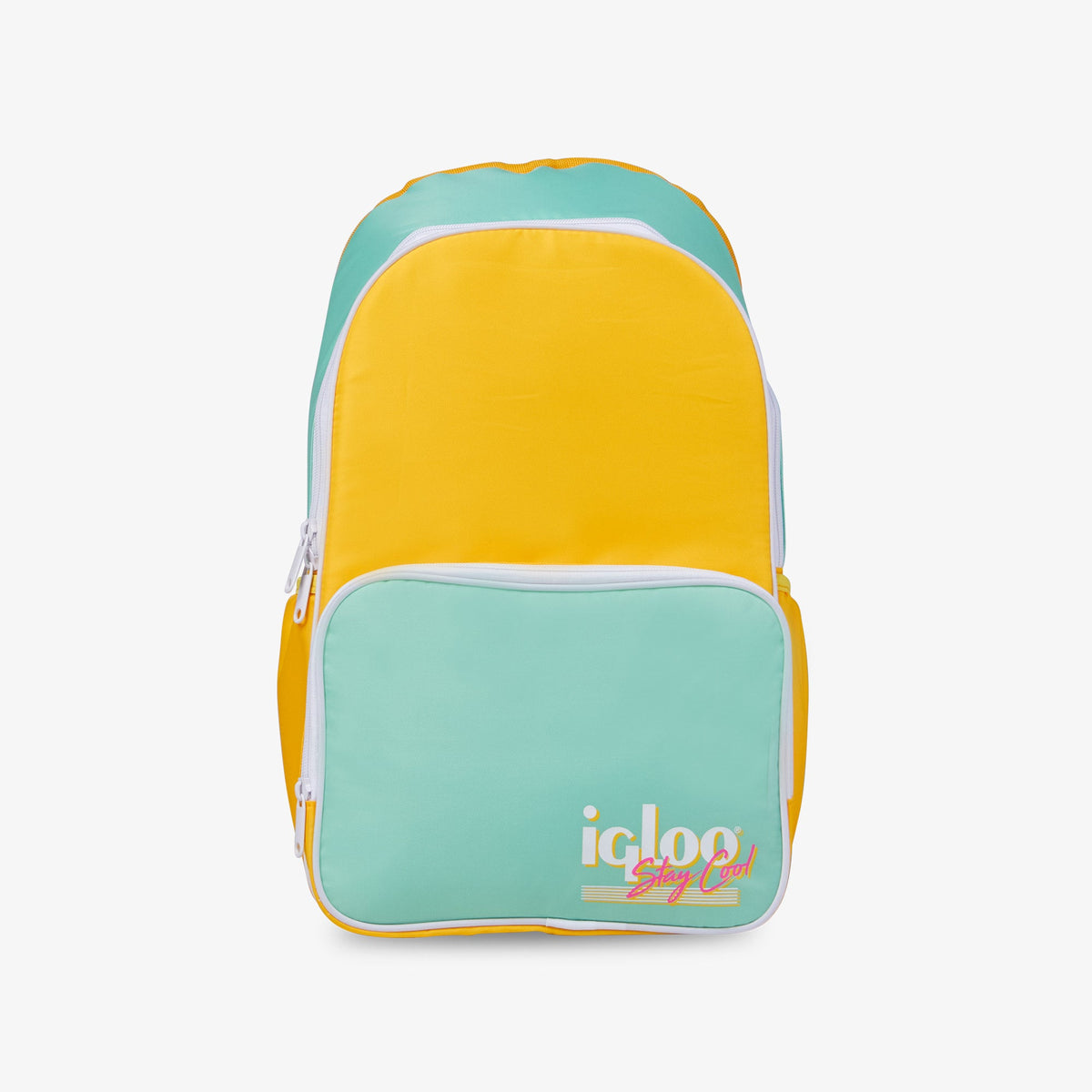 retro-backpack-cooler-j4 00060967-F.jpg