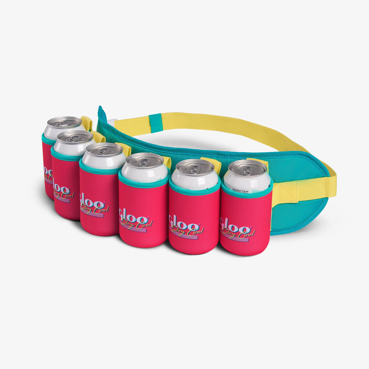 retro-beerdolier-i0 00061026_1.jpg