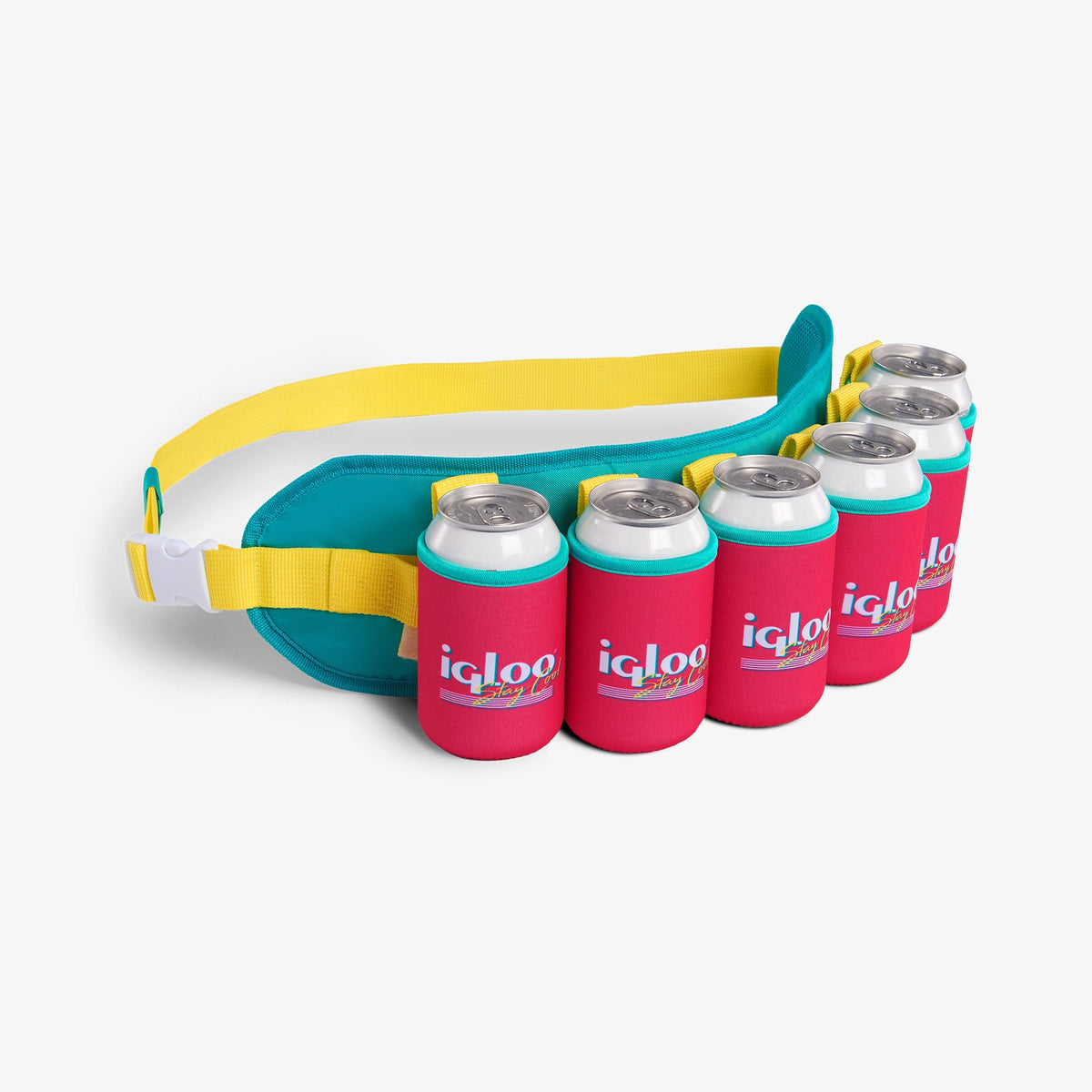 retro-beerdolier-i0 00061026_2.jpg