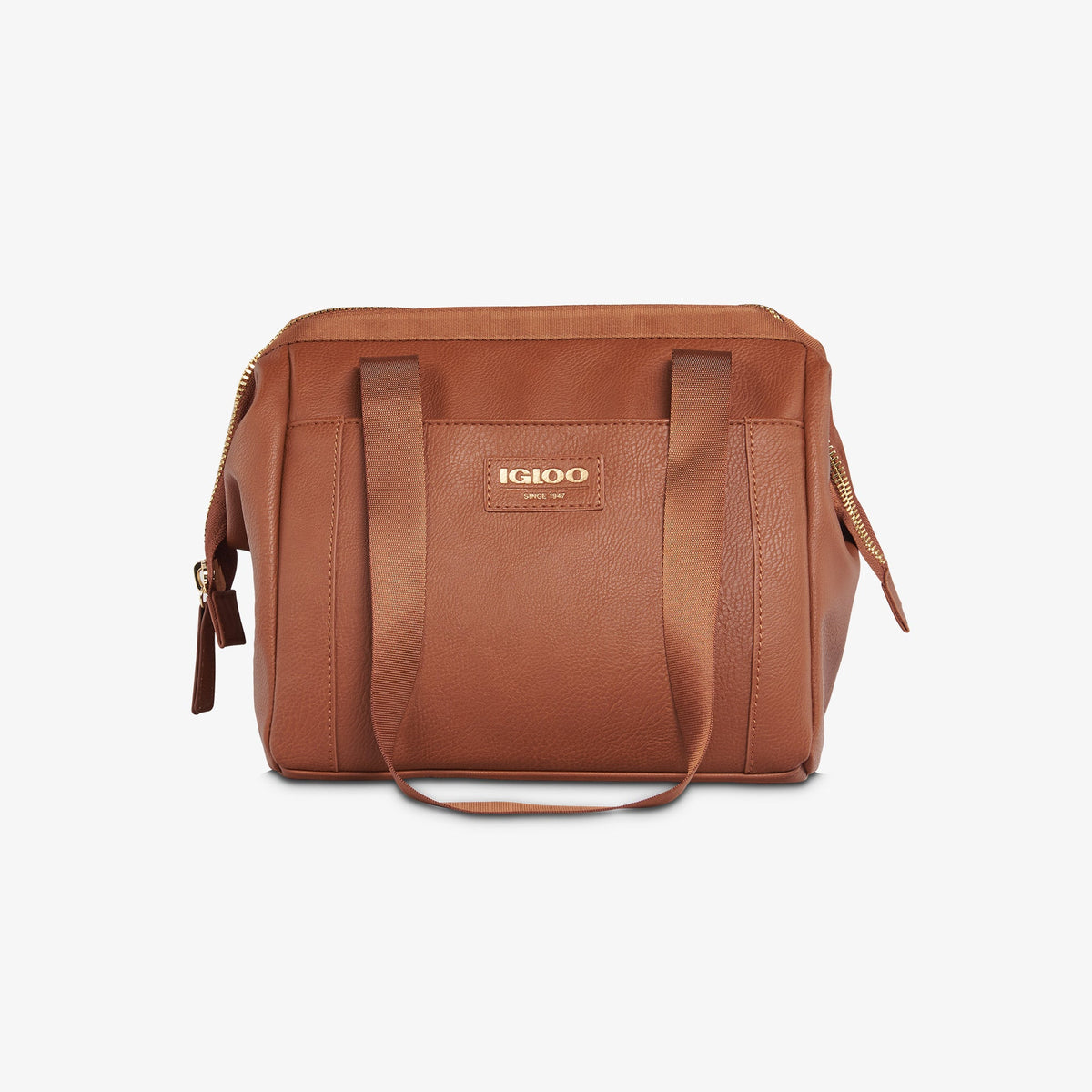 igloo-luxe-lunch-tote-cooler-bag-t3 00061160_1.jpg