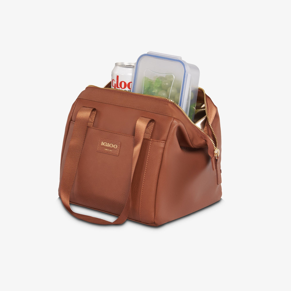 igloo-luxe-lunch-tote-cooler-bag-t3 00061160_3.jpg