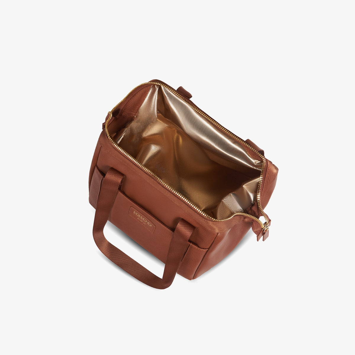 igloo-luxe-lunch-tote-cooler-bag-t3 00061160_4.jpg