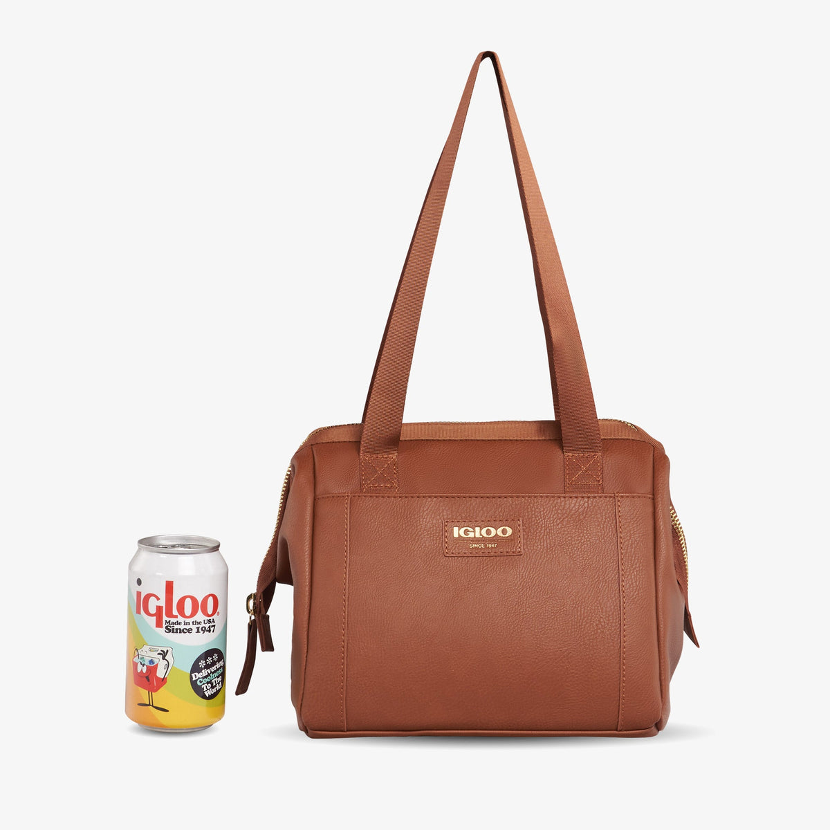 igloo-luxe-lunch-tote-cooler-bag-t3 00061160_5.jpg