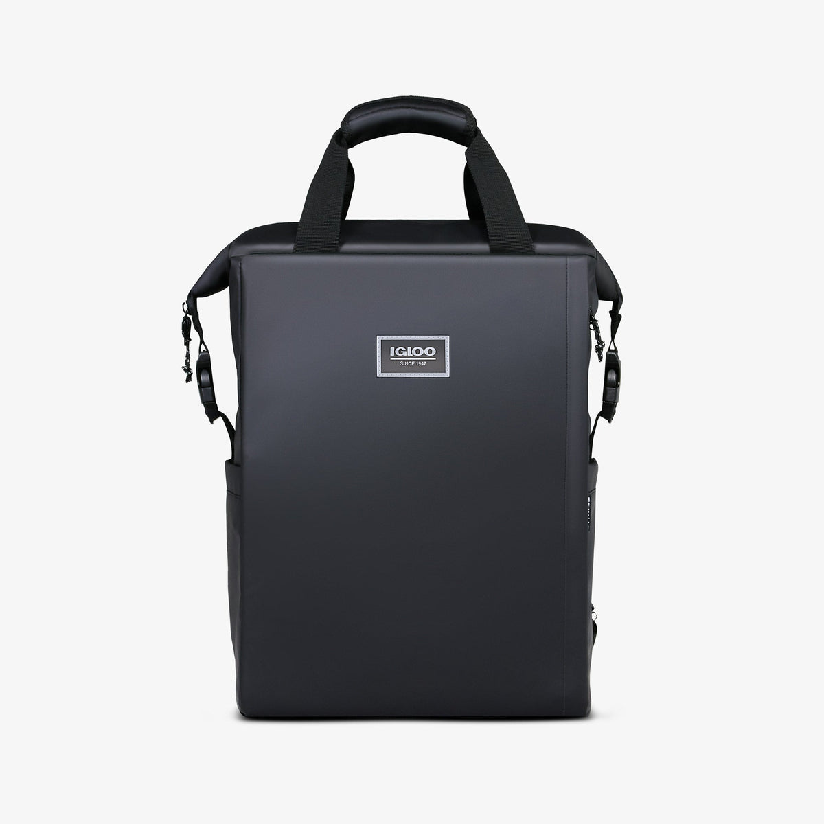south-coast-snapdown-24-can-backpack-n8 00061441_1.jpg
