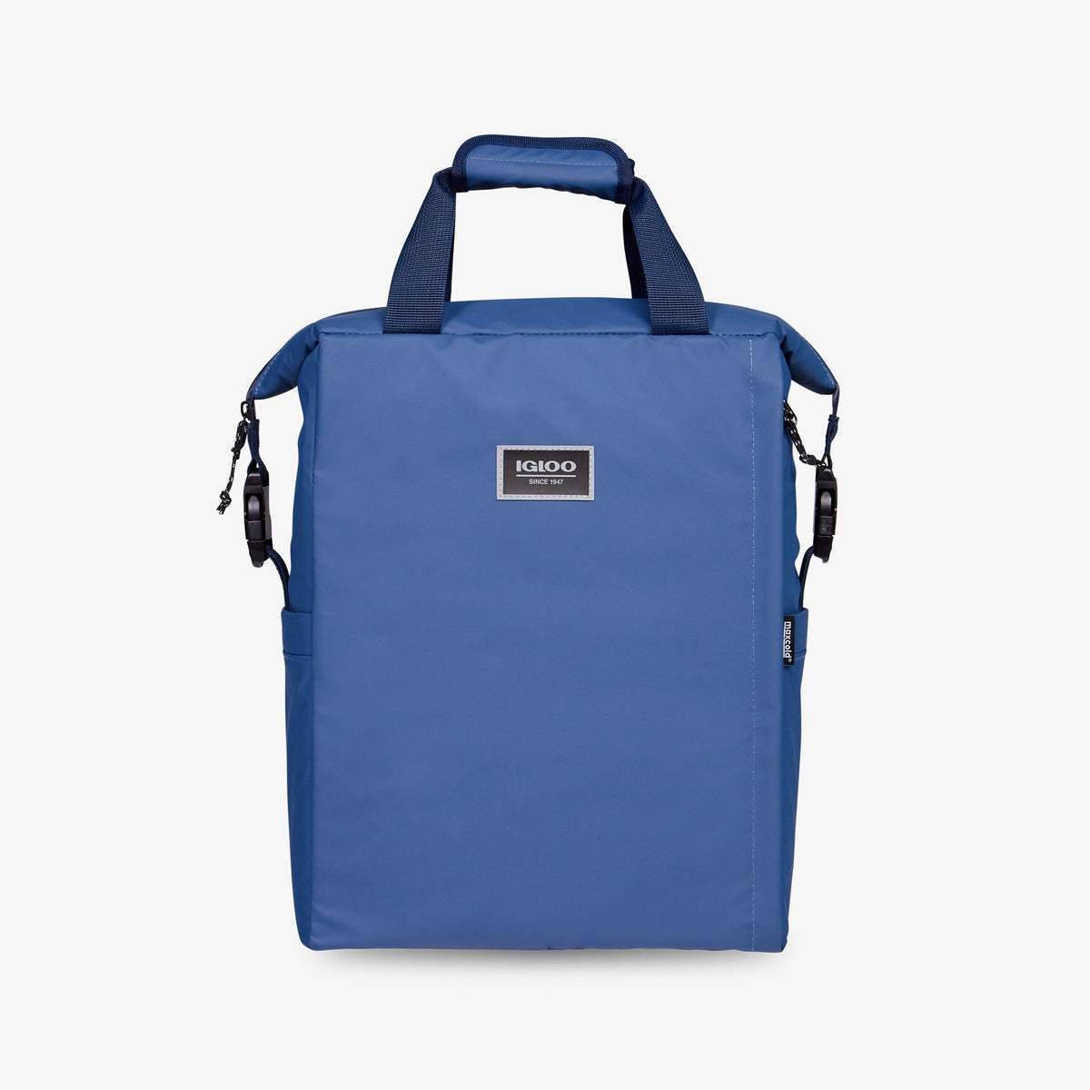 south-coast-snapdown-24-can-backpack-n8 00061453_1.jpg