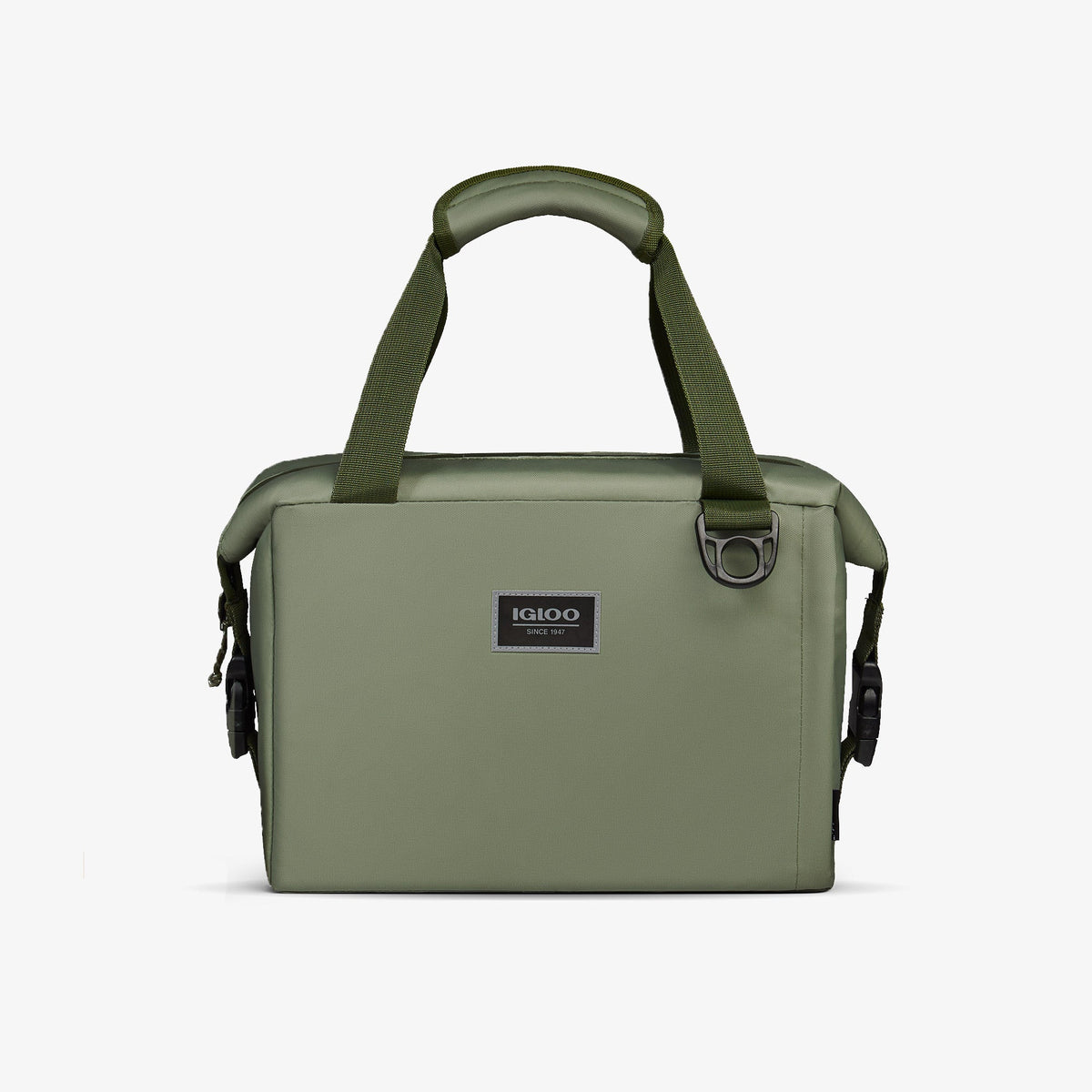 south-coast-snapdown-14-can-bag-i0 00061470_1.jpg