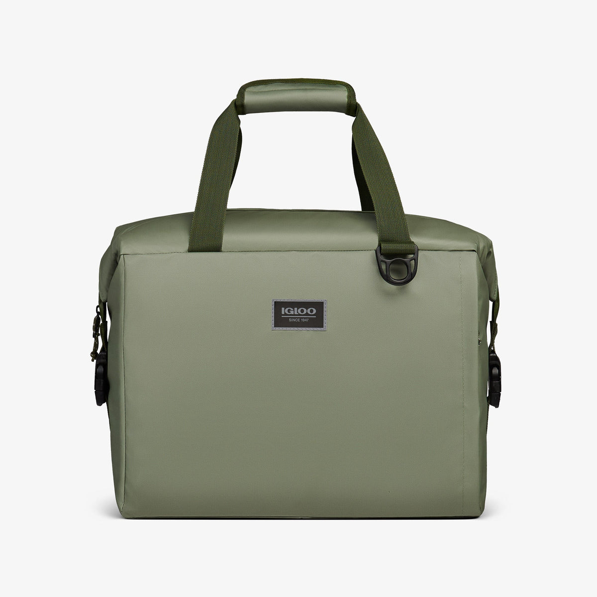 south-coast-snapdown-36-can-bag-e2 00061477_1.jpg