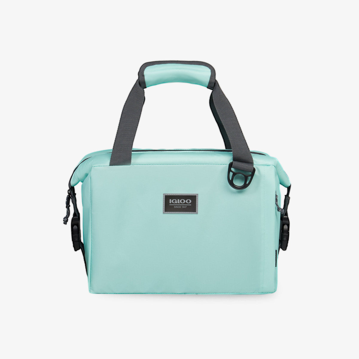 south-coast-snapdown-14-can-bag-i0 00061481_1.jpg