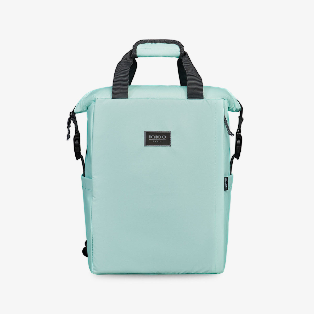 south-coast-snapdown-24-can-backpack-n8 00061489_1.jpg