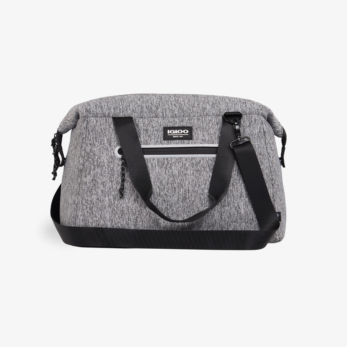 moxie-medium-duffel-20-can-cooler-bag-j5 00062113-F_R1.jpg