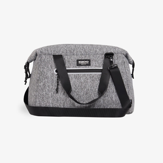 moxie-medium-duffel-20-can-cooler-bag-j5 00062113-F_R1.jpg