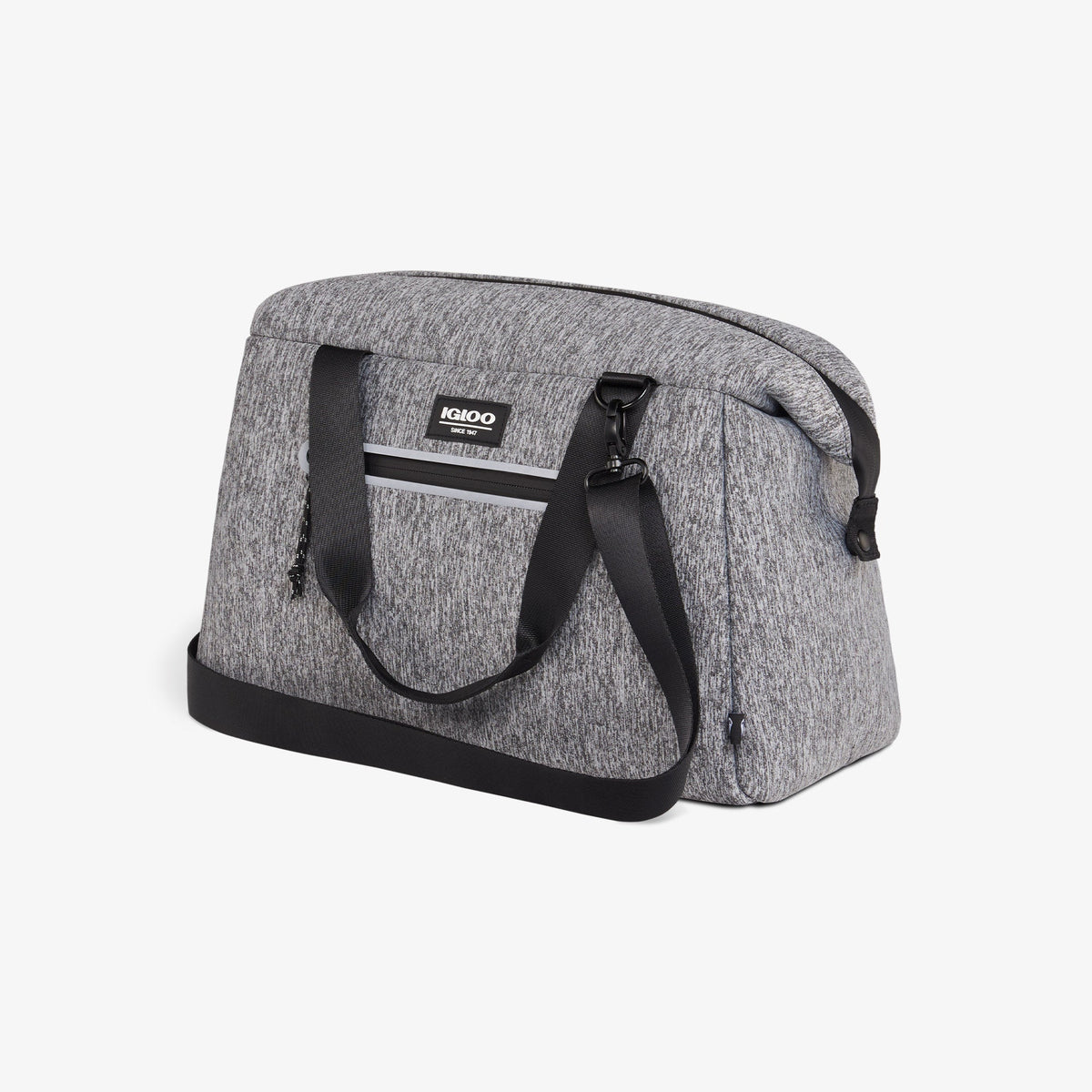 moxie-medium-duffel-20-can-cooler-bag-j5 00062113-H1_R1.jpg
