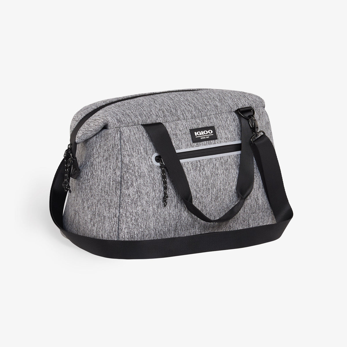 moxie-medium-duffel-20-can-cooler-bag-j5 00062113-H_R1.jpg