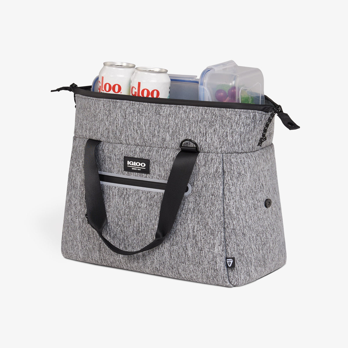 moxie-medium-duffel-20-can-cooler-bag-j5 00062113-P1_R1.jpg