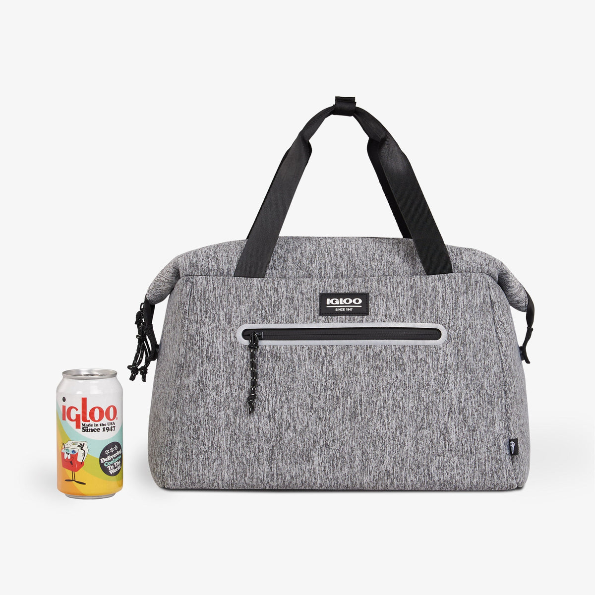 moxie-medium-duffel-20-can-cooler-bag-j5 00062113-P_R1.jpg