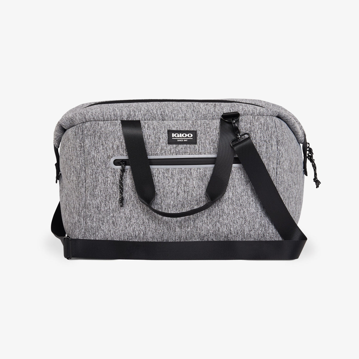 moxie-large-duffel-30-can-cooler-bag-u9 00062115-F_R1_1.jpg