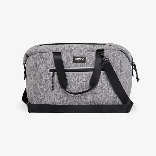 moxie-large-duffel-30-can-cooler-bag-u9 00062115-F_R1_1.jpg