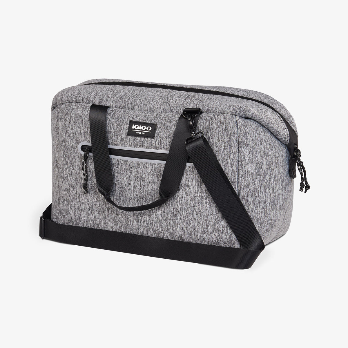 moxie-large-duffel-30-can-cooler-bag-u9 00062115-H1_R1_1.jpg