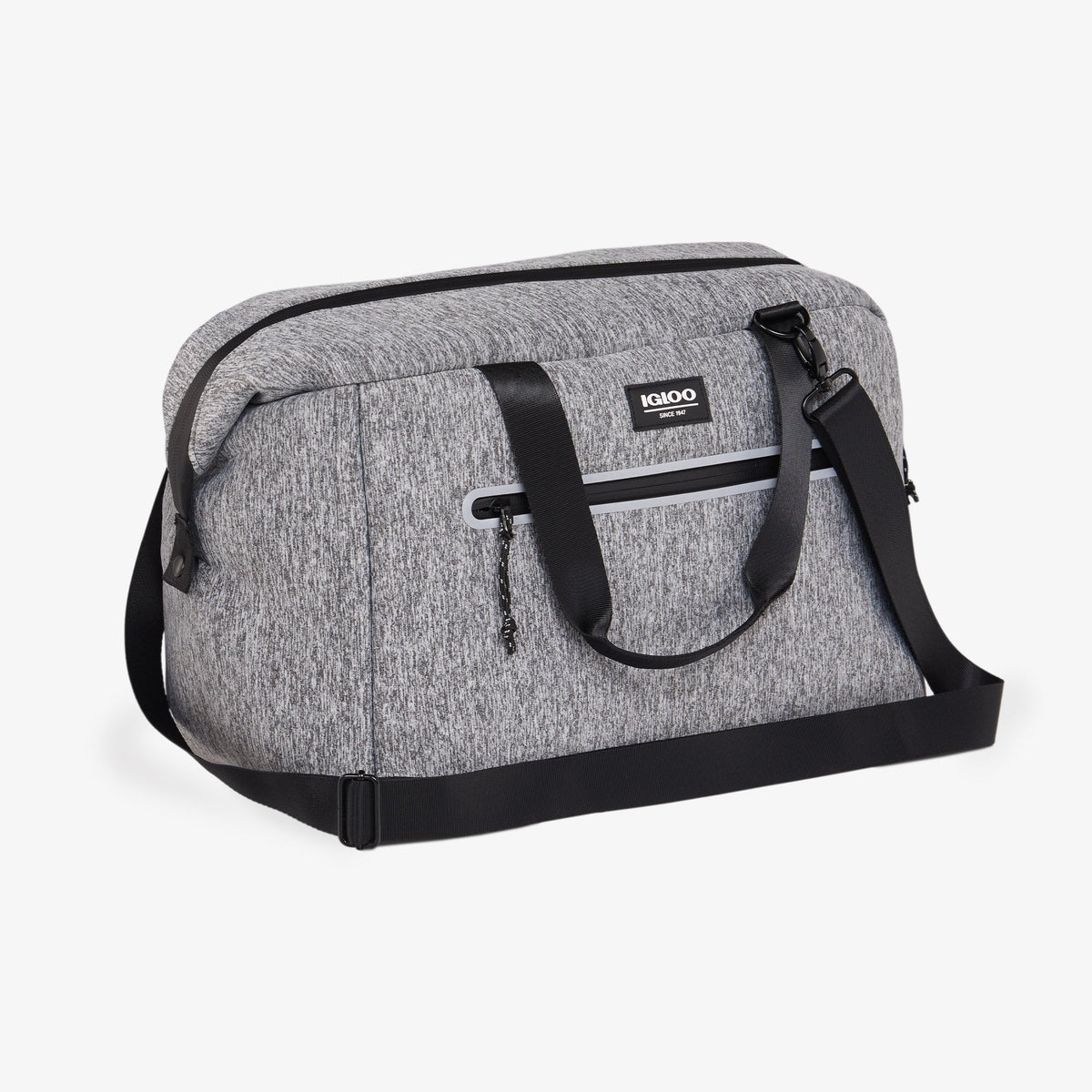 moxie-large-duffel-30-can-cooler-bag-u9 00062115-H_R1.jpg