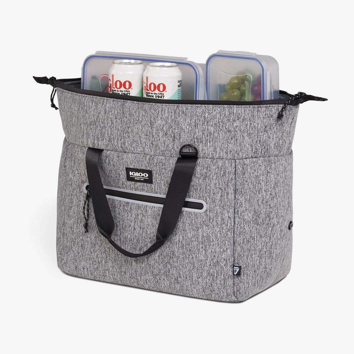 moxie-large-duffel-30-can-cooler-bag-u9 00062115-P1_R1.jpg