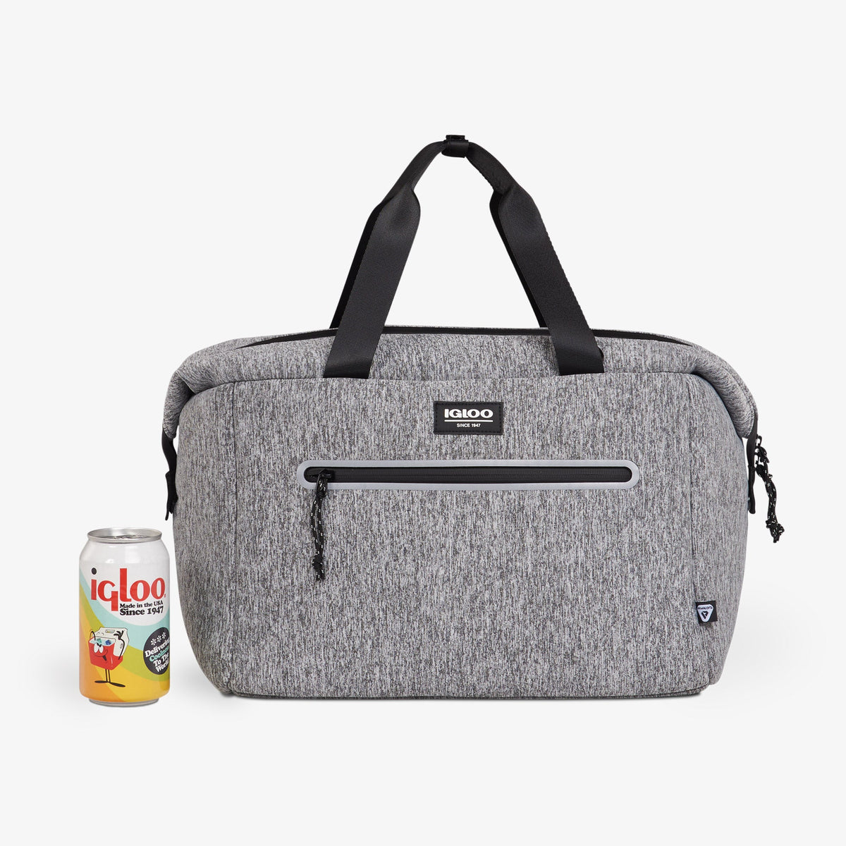 moxie-large-duffel-30-can-cooler-bag-u9 00062115-P_R1.jpg