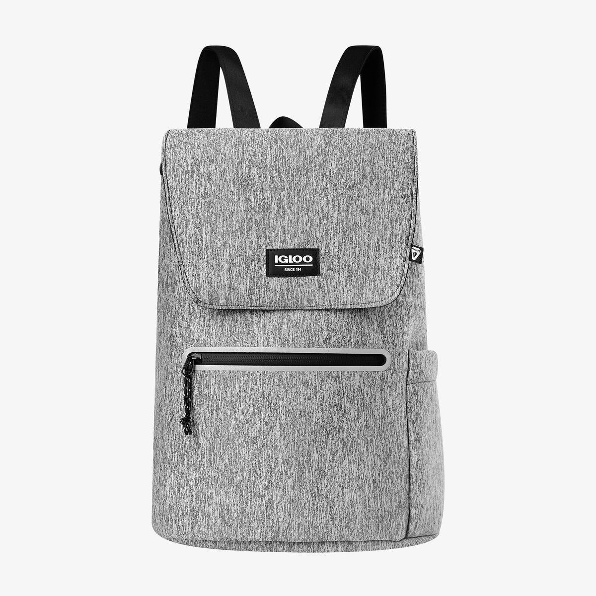 moxie-cinch-18-can-backpack-v8 00062117-C1.jpg