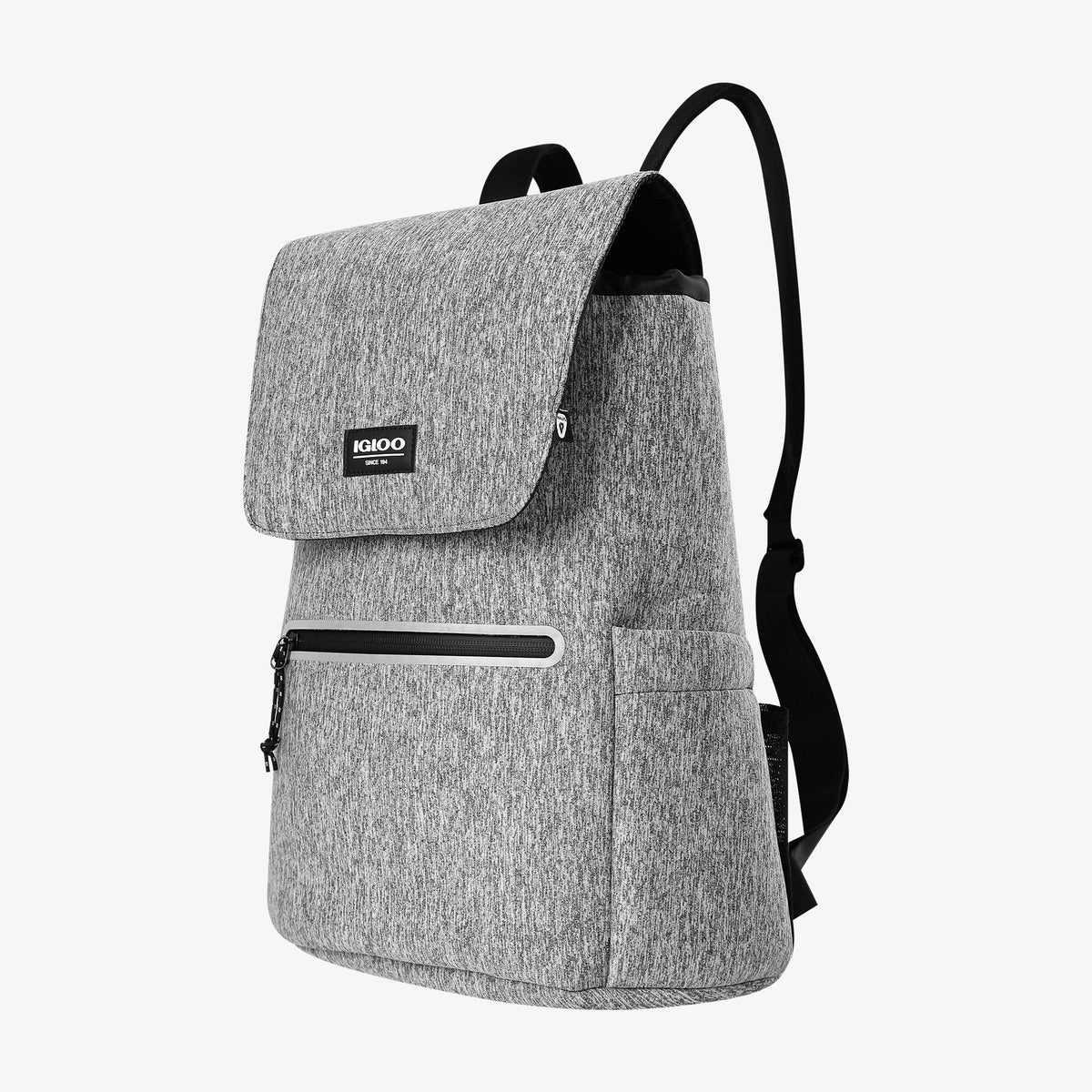moxie-cinch-18-can-backpack-v8 00062117-C2.jpg