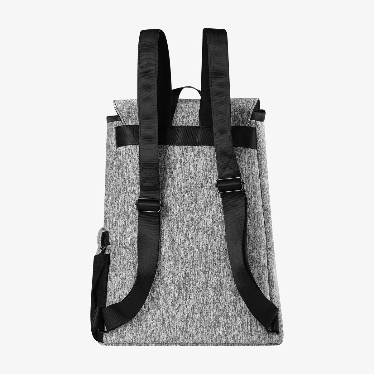 moxie-cinch-18-can-backpack-v8 00062117-C4.jpg
