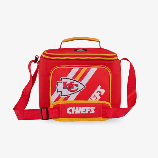 kansas-city-chiefs-square-lunch-cooler-bag-l3 00062521-F.jpg