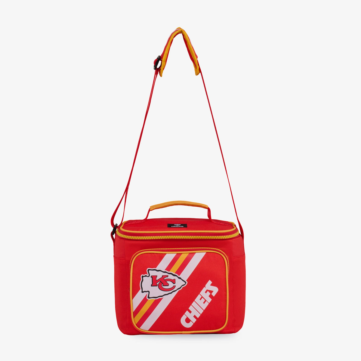 kansas-city-chiefs-square-lunch-cooler-bag-l3 00062521-F1.jpg