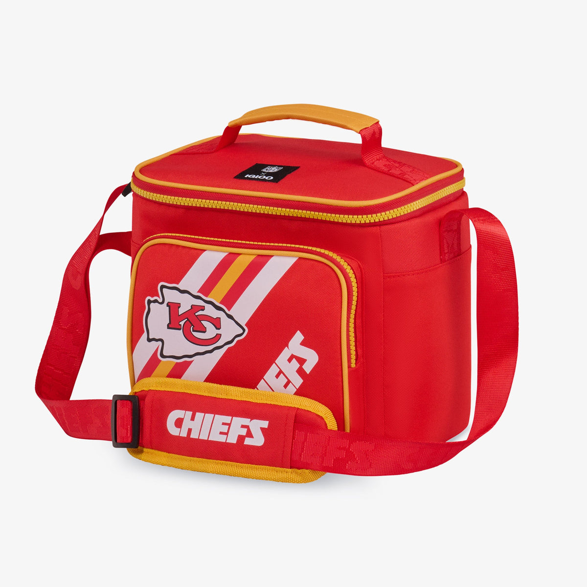 kansas-city-chiefs-square-lunch-cooler-bag-l3 00062521-H1.jpg