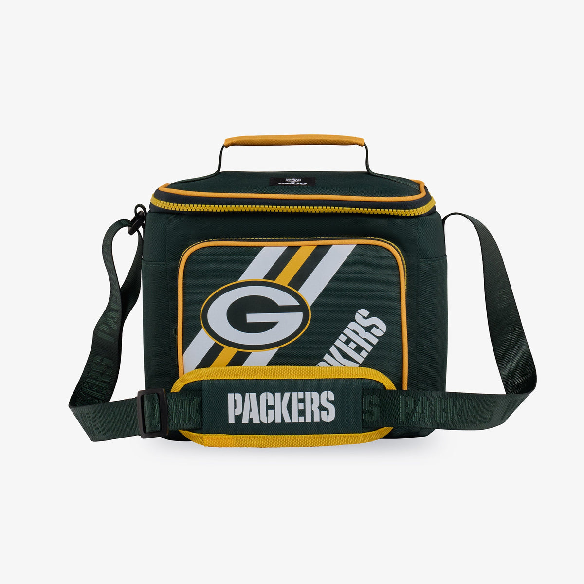green-bay-packers-square-lunch-cooler-bag-v4 00062522-F.jpg