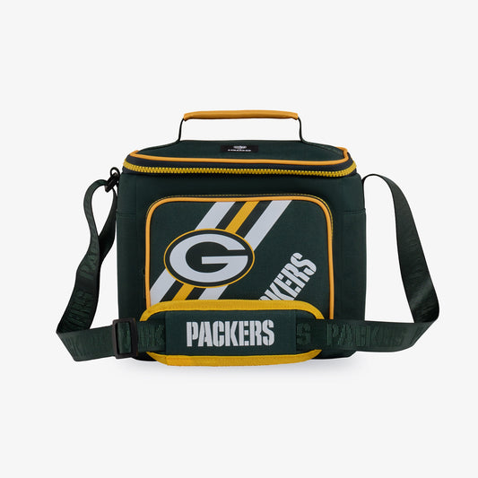 green-bay-packers-square-lunch-cooler-bag-v4 00062522-F.jpg