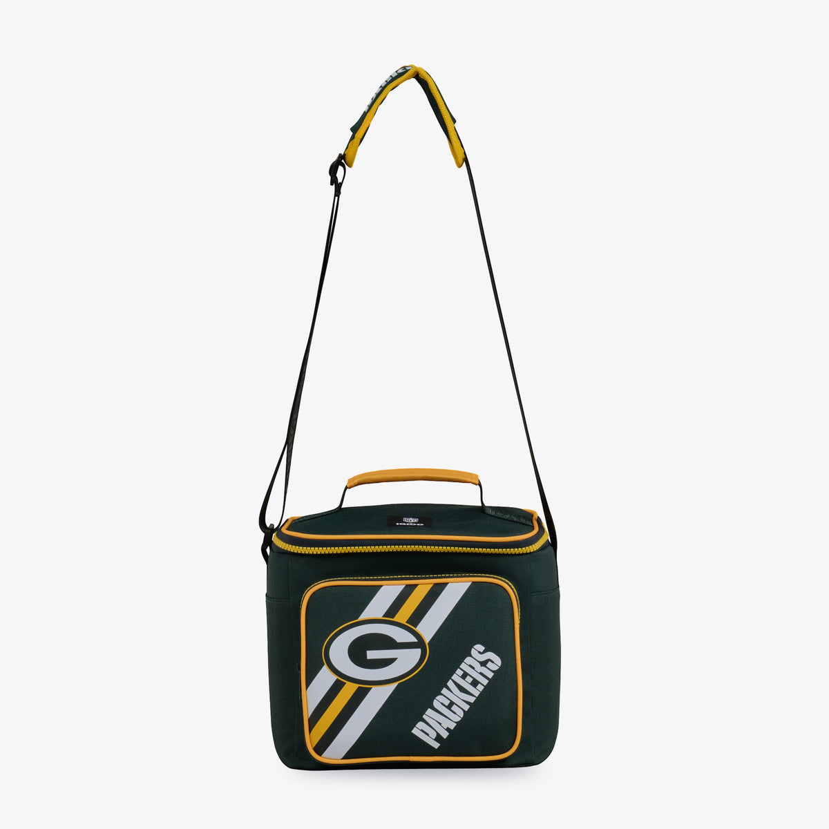 green-bay-packers-square-lunch-cooler-bag-v4 00062522-F1.jpg