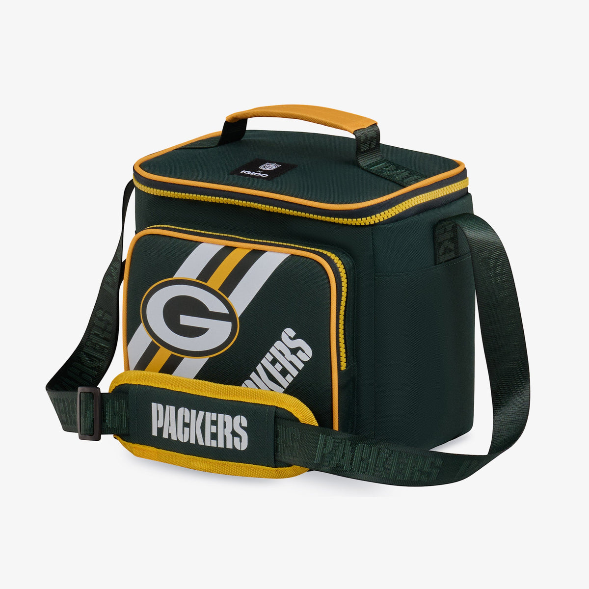 green-bay-packers-square-lunch-cooler-bag-v4 00062522-H1.jpg