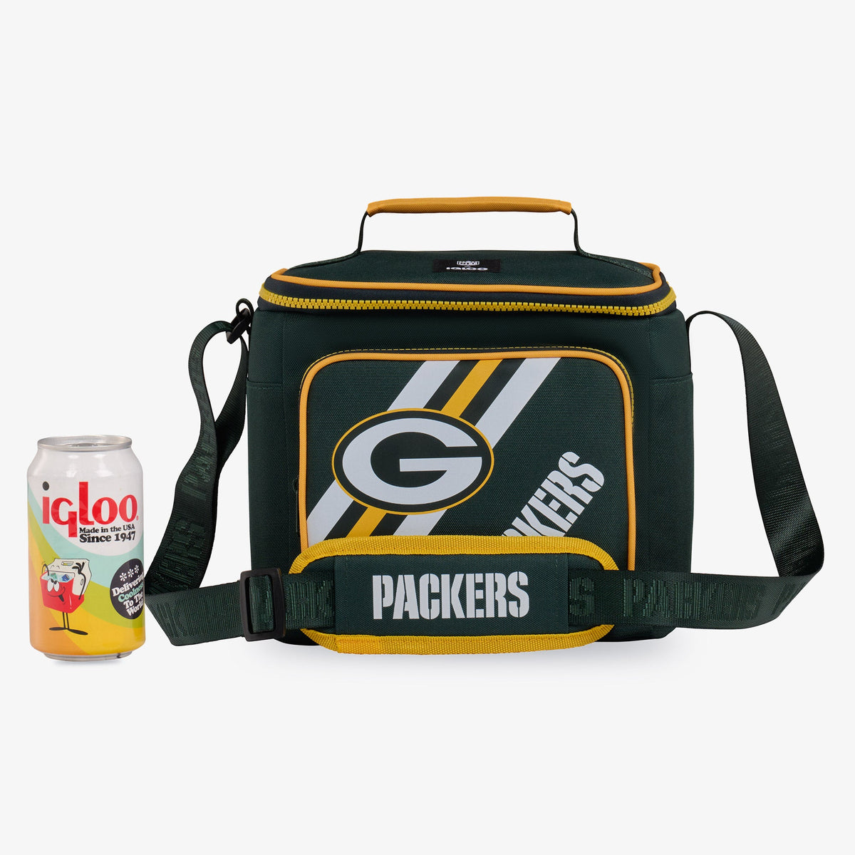 green-bay-packers-square-lunch-cooler-bag-v4 00062522-P.jpg