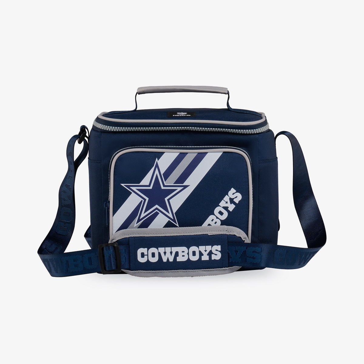 dallas-cowboys-square-lunch-cooler-bag-b0 00062567-F.jpg