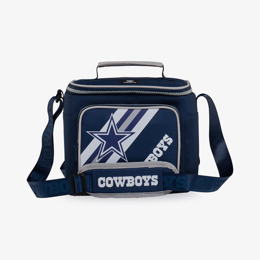 dallas-cowboys-square-lunch-cooler-bag-b0 00062567-F.jpg