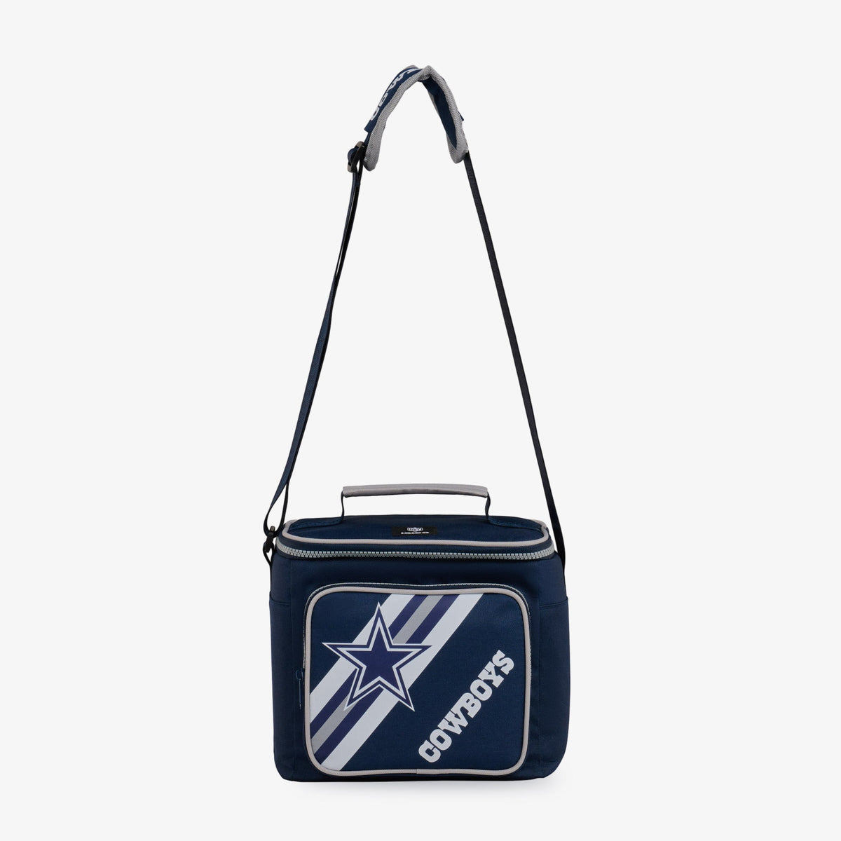 dallas-cowboys-square-lunch-cooler-bag-b0 00062567-F1.jpg