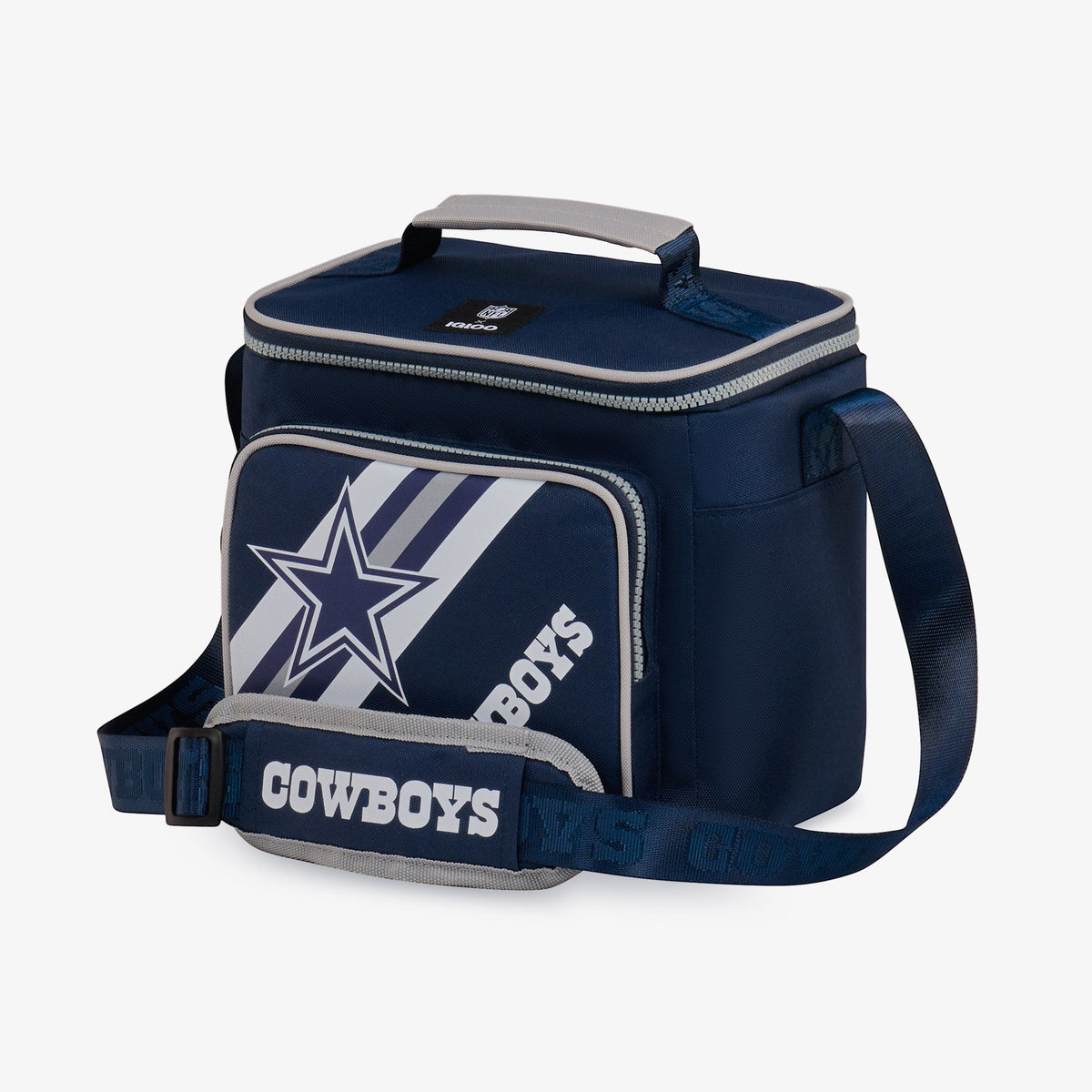 dallas-cowboys-square-lunch-cooler-bag-b0 00062567-H1.jpg