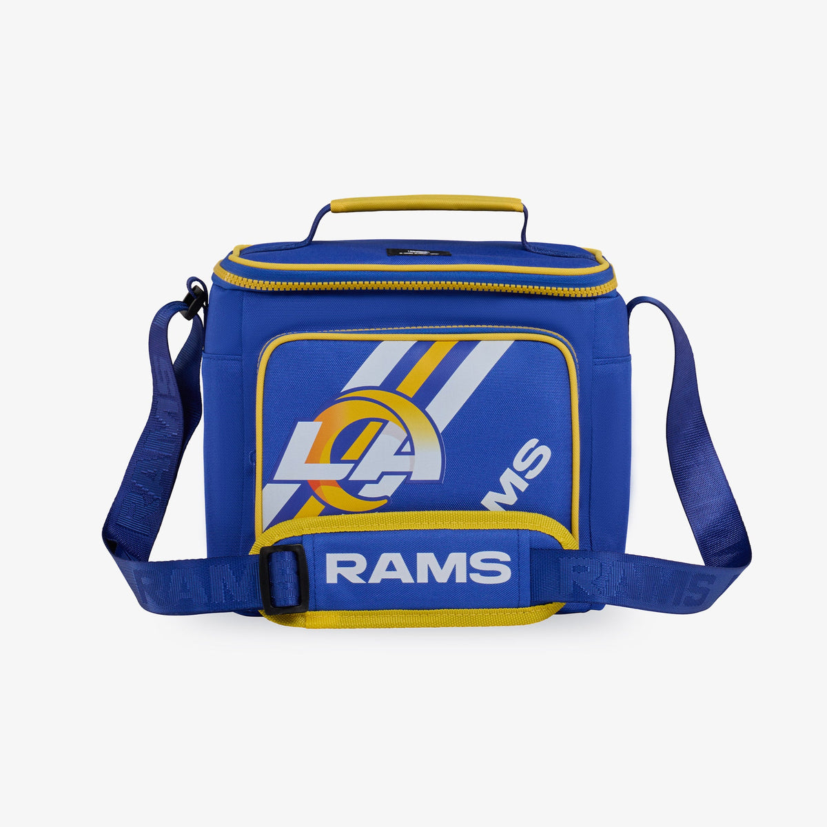 los-angeles-rams-square-lunch-cooler-bag-u4 00062568-F.jpg