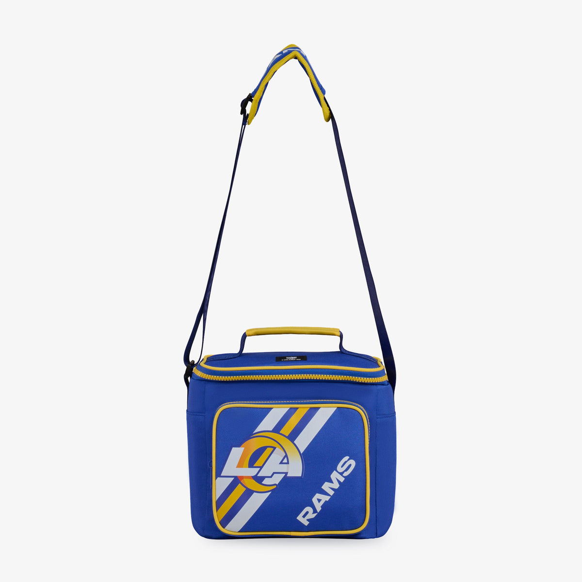 los-angeles-rams-square-lunch-cooler-bag-u4 00062568-F1.jpg