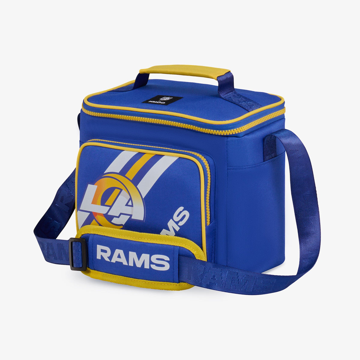 los-angeles-rams-square-lunch-cooler-bag-u4 00062568-H1.jpg